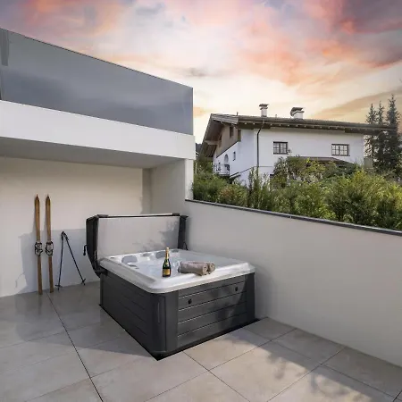 Bachgefluester Itter