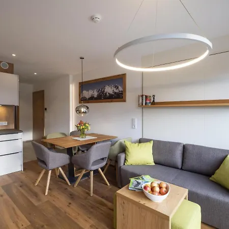 Bachgeflüster * Itter