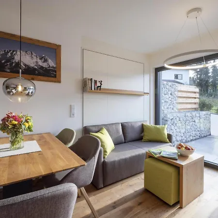 Bachgeflüster Itter