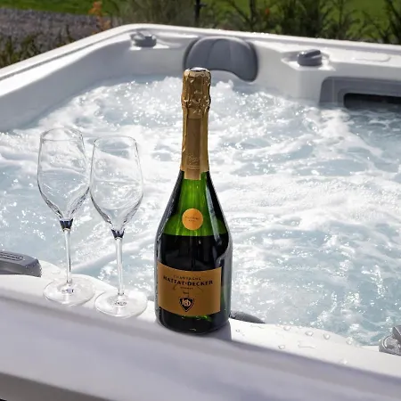 Bachgeflüster Itter