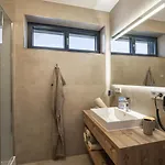 Bachgefluester Apartamento *