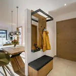 Bachgefluester Apartamento