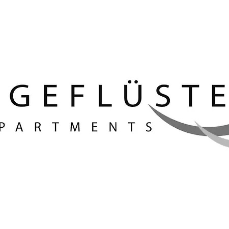 Bachgefluester *