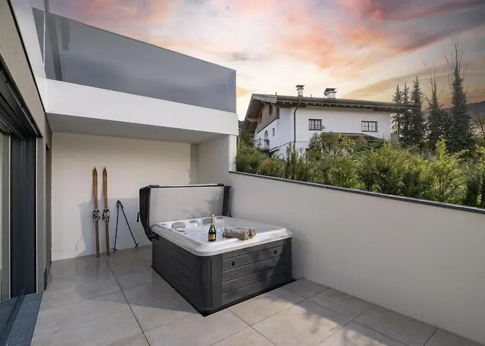 Bachgefluester Itter