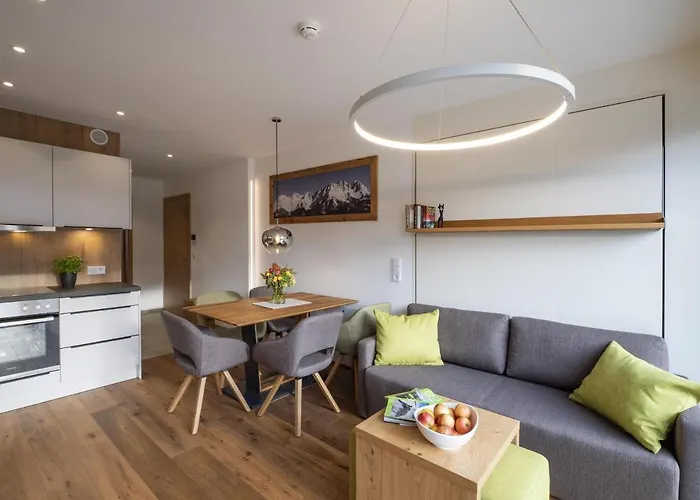 Bachgefluester * Itter