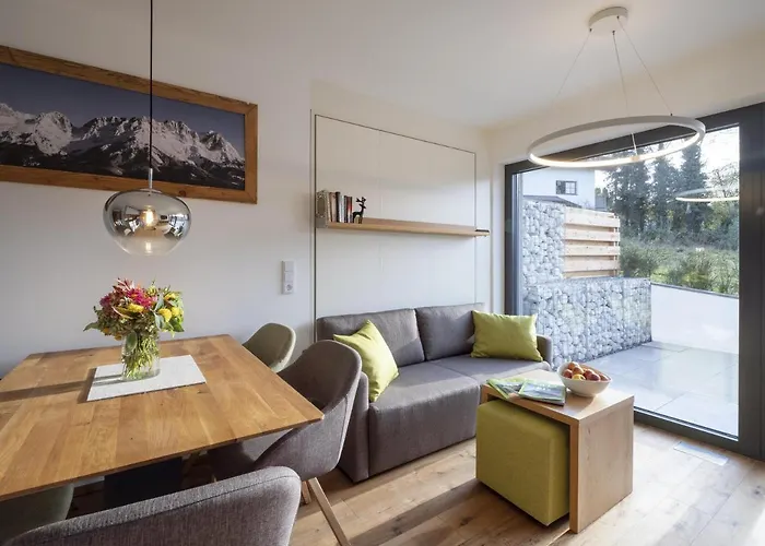 Bachgefluester Itter