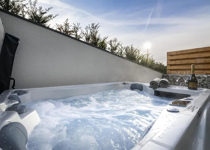 Bachgefluester Itter