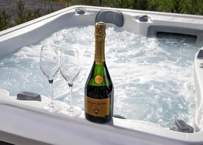 Bachgefluester Itter